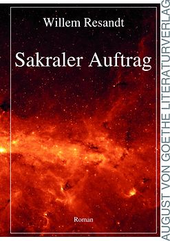 Sakraler Auftrag