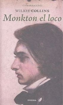 Monkton el loco
