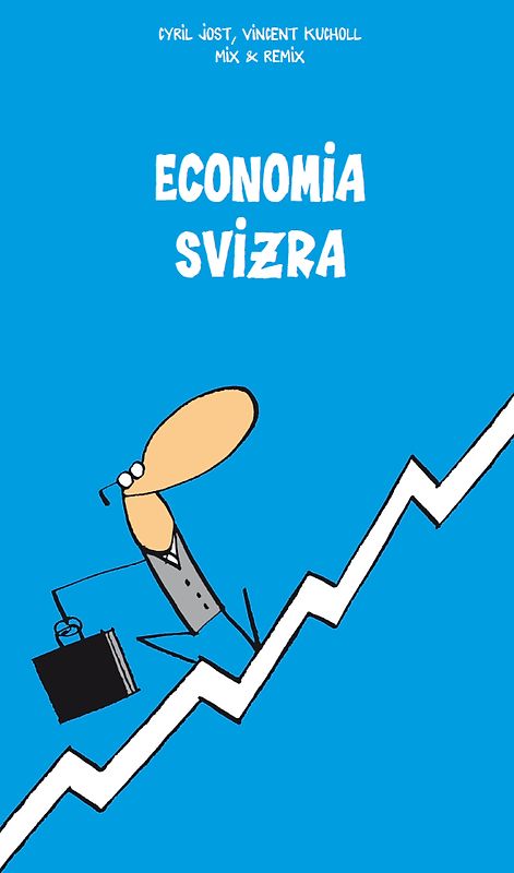 Economia svizra