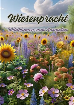 Wiesenpracht