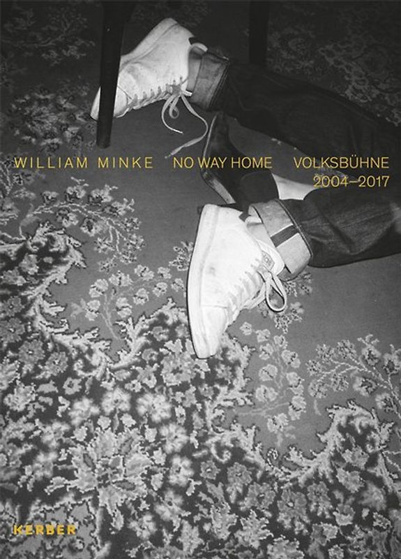 William Minke