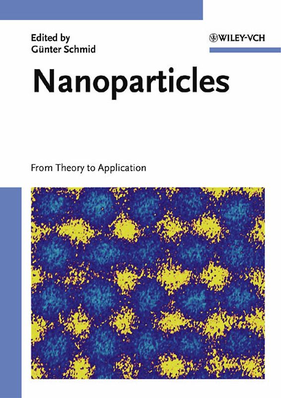 Nanoparticles