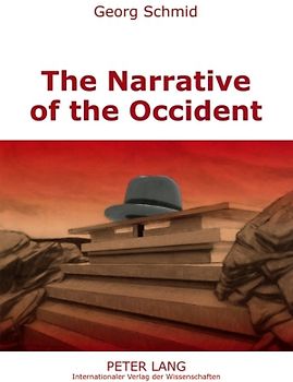 The Narrative of the Occident