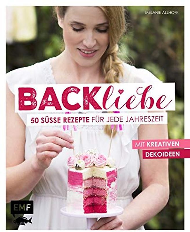 Backliebe