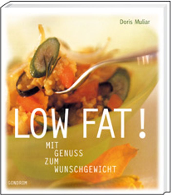 Low Fat
