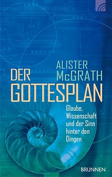 Der Gottesplan