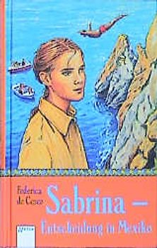 Sabrina-Entscheidung in Mexiko