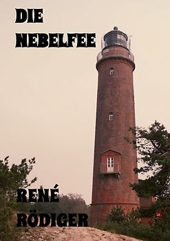 Die Nebelfee