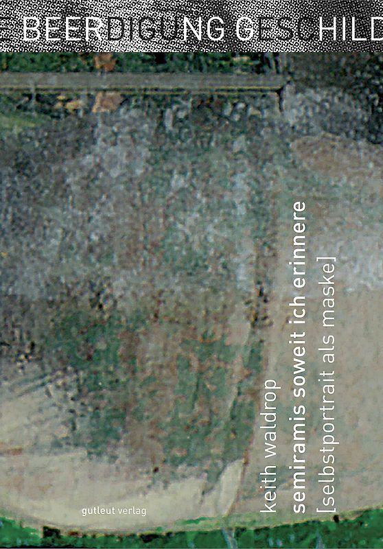 Semiramis soweit ich erinnere