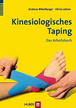 Kinesiologisches Taping