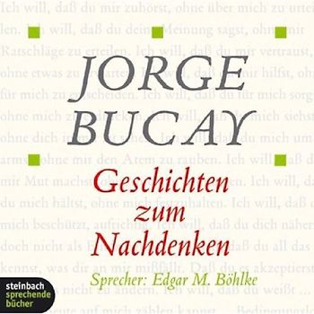 Geschichten zum Nachdenken