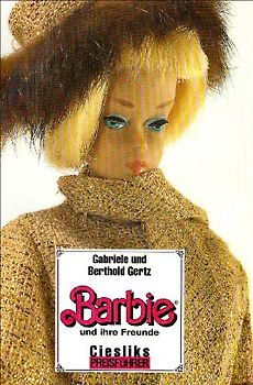 Barbie und ihre Freunde