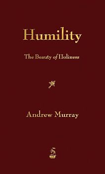 Humility