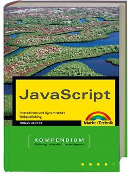 JavaScript