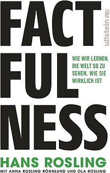 Factfulness