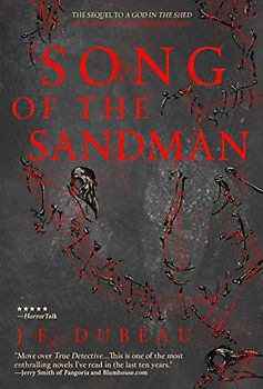Song of the Sandman