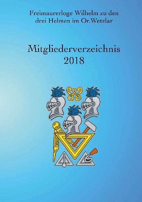 The poor and the land, being a Report on the Salvation Army colonies in the United States and at Hadleigh, England, with Scheme of national land settlement