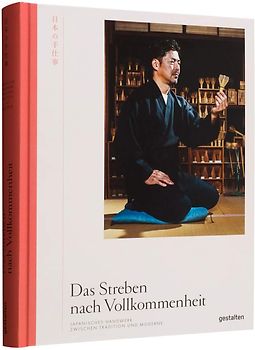 Das Streben nach Vollkommenheit