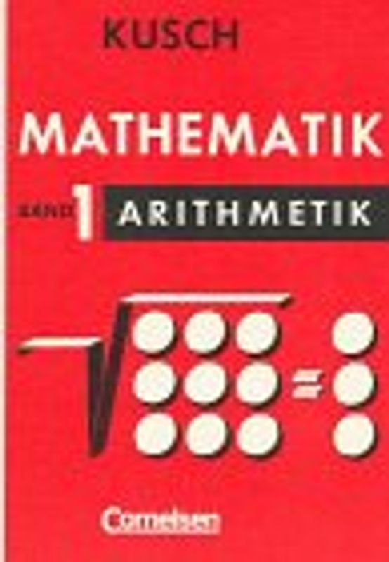 Taschenbuch Betriebliche Sicherheitstechnik