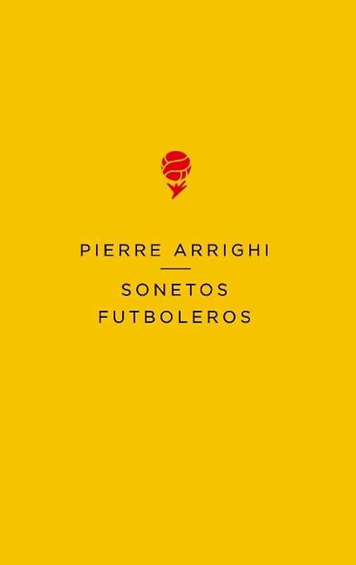 Sonetos futboleros