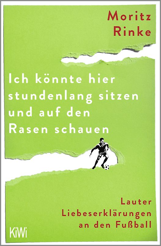 Lernen Gedächtnis Verhalten - Ergebnisse und Probleme der Lernpsychologie (Studien-Bibliothek) - Klaus Foppa