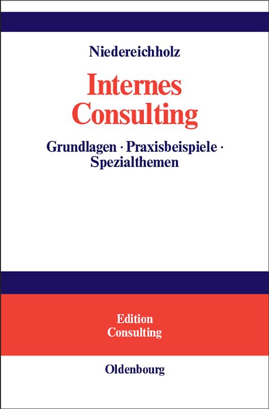Internes Consulting