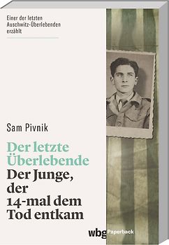 Der letzte Überlebende