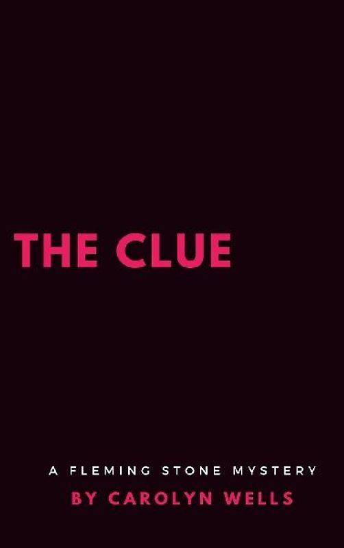The Clue