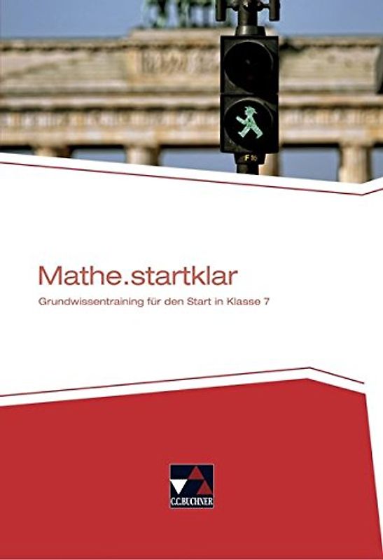 mathe.delta – Berlin/Brandenburg / mathe.delta Berlin/Brandenburg Mathe.startklar