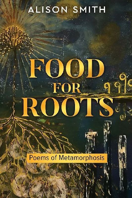 Food For Roots