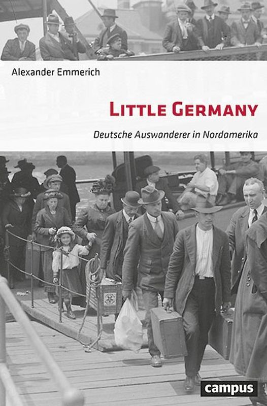Little Germany