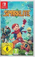 Sparklite