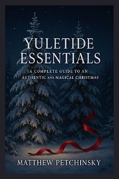 Yuletide Essentials
