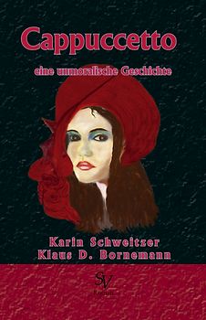Cappuccetto