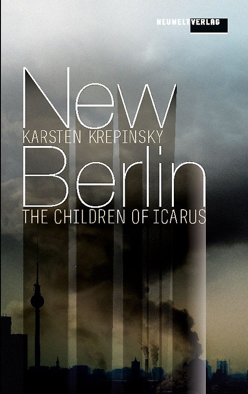New Berlin