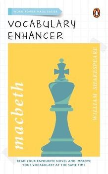 Macbeth (Vocabulary Enhancer)