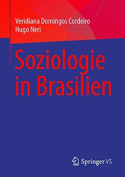 Soziologie in Brasilien