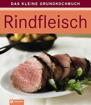 Rindfleisch