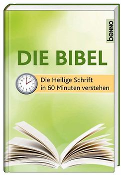 Die Bibel