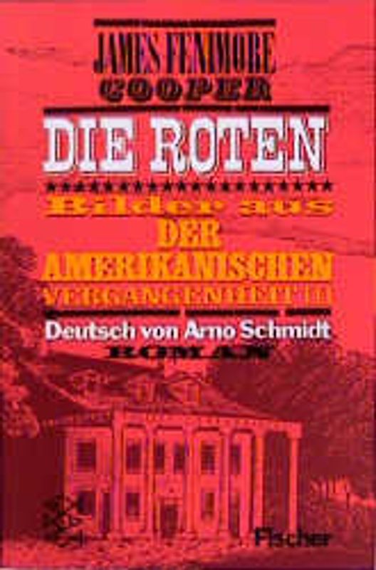 Die Roten