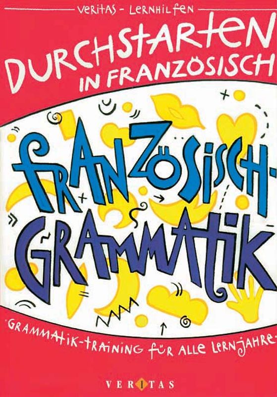 Durchstarten Französisch