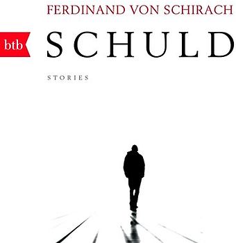 Schuld