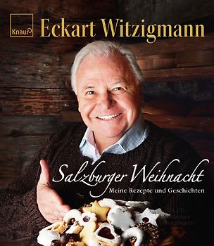 Salzburger Weihnacht