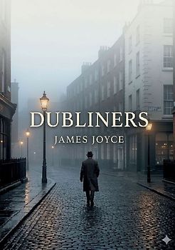 Dubliners