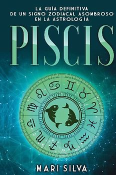 PISCIS