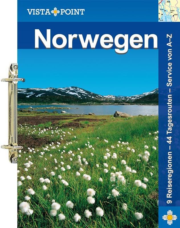 Norwegen