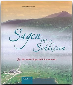 Sagen aus Schlesien