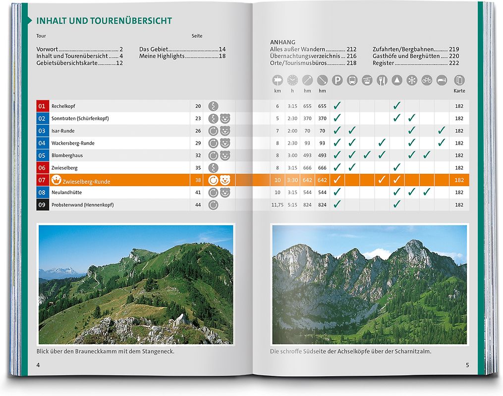 Theatralische Werke / Maass für Maass; oder: Wie einer misst, so wird ihm wieder gemessen. In Einzelausgaben