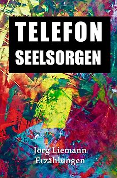 Telefonseelsorgen