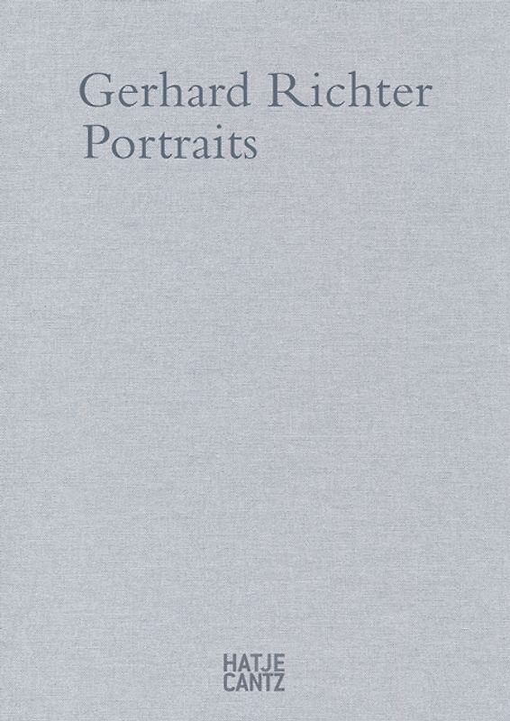 Gerhard Richter